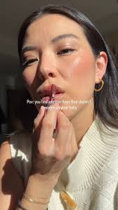 Part 2: Full Face of Mexican and Japanese Beauty Products ✨ Wedding Guest  Edition ✨ because I'm 🇲🇽🇯🇵 #makeup #beauty