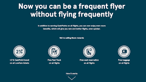 Make social videos in an instant: Interview Norwegian Reward S Senior Vice President Brede Huser Business Traveller