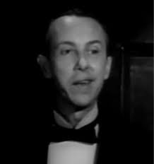 Allen Soule's Instagram, Twitter & Facebook