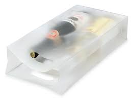 We did not find results for: Plastic Merchandise Bags With Handles Nashville Wraps