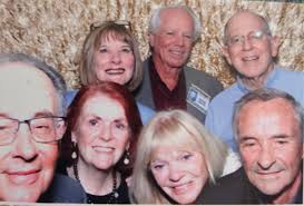 Wilcox High School Warriors