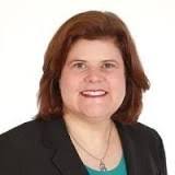 Alayna Kendall Email & Phone Number