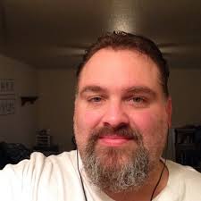 Mark Blanton (@mark_blanton)