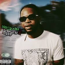 Running Up That Hill (The Remixes)