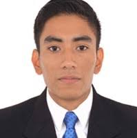 300+ perfiles de «Fernandez Baca»