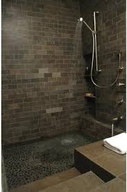 Bath Shower Design Ideas Pictures Remodel And Decor Shower Bath Combo Shower Tub Walk In Tub Shower