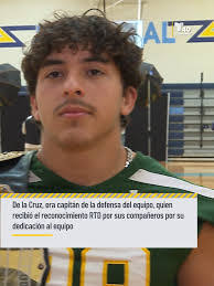 Cruz Vicuna's Instagram, Twitter & Facebook