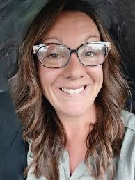 Our Tutors at Selwyn College Community Education