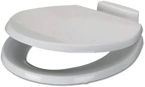 Check spelling or type a new query. Used Rv Toilets Replacement Parts Young Farts Rv Parts