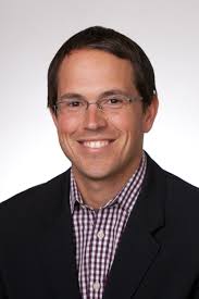 2025 Chicagoland Ringer to benefit the MACC Fund