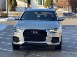 Image result for Cuvee Silver 2016 Q3