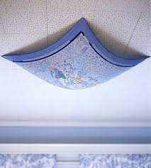 The top countries of suppliers are india, china, and. Pin On Diy Apartment Decorating