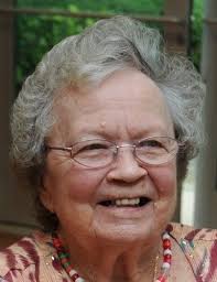 Joyce Smith Obituary (2023)