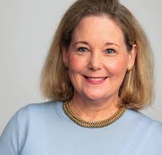 Experience informs expertise: Medical research solving real-world problems