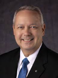 December 2021 WoodmenLife® MAGAZINE