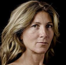 Eve Best