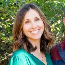 Another "Day 1" at AWS!