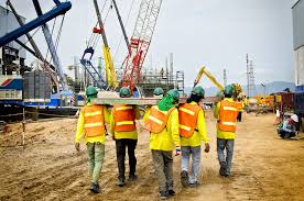 Whilst a surprising fact, many if you have been contracting for a few years and have no intention of going permie again then these types of advertisements are best put at the bottom. Best Practices To Keep Your Construction Workers Compliant Id Badges On Demand