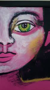 Portraiture Miniture