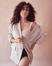 Taapsee Pannu - Free pics, galleries & more at Babepedia