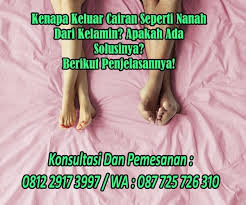 Orang yang terkena penyakit sipilis pada awalnya akan terlihat luka pada bagian intim atau kemaluannya. Indikasi Penyakit Sipilis Pada Pria Ditandai Dengan Adanya Brainly Kencing Keluar Nanah Obat Gonore Obat Sipilis Pria Obat Kencing Nanah Obat Kencing Sakit