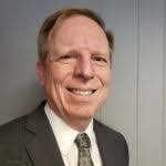 Answers to a Few Questions for Black History Month