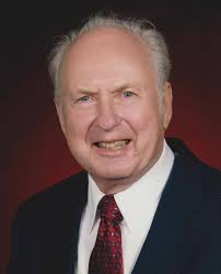 Klimes/Klimesch Family Genealogy