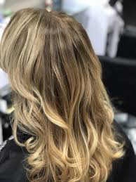 125 westchester ave ste 1140. Hair Lounge Westchester 47 Photos Hair Salons 92 Virginia Rd White Plains Ny Phone Number Services Yelp
