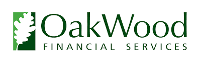 Explore what some of the top builders in the nation have to offer. Oakwood Financial Services Financial Advisors In Rochester Ny