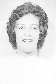 Judy Kostovick Obituary (2015)