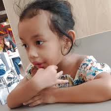 Abante, napikon sa pagtatanggol ni Cong. Marcoleta kay VP Sara #serbisyoOFW