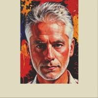 Jim Hatton Email & Phone Number