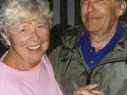 Wrestling preview: Hampshire County teams gear up for new season