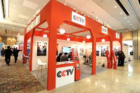 Adding Cultural Elements Like The Chinese Lamps Is A Very Important Cultural Touch For A National Pavilion Chinese Pavilion Discop Chinese Lamps Pavilion Expo