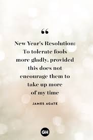 Making a new year's resolution is quite popular, and very simple. 65 Best New Year Quotes 2021 Inspiring Nye End Of Year Sayings