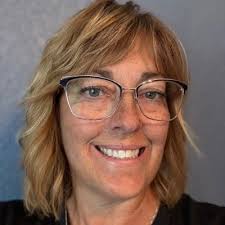 Exhausted. Exhausted is the word. 6 of the top 10 going to Vegas to compete  world wide are from BCI. 4 of the top 5 are from BCI. Absolutely  electrifying night.