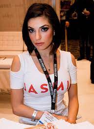 Darcie Dolce - Wikipedia, la enciclopedia libre