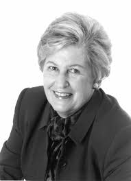 Phyllis Oakley: In Memoriam