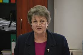 We did not find results for: Brasov Ultimele Bilete De Tratament La BÄƒi Portal Mytex È™tiri BraÈ™ov