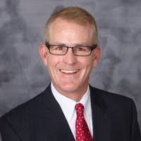 Rick Riley Email & Phone Number