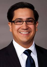 Katy ISD removes citizenship question from registration materials