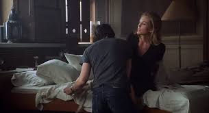 Unfaithful 2002 all Sex Scenes: Big Tits Big Tits Porn feat. Diane Lane