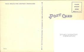 We did not find results for: North Dakota Us State Cairn At International Peace Garden Flag Nr St56323 Oldthing Ansichtskarten North Dakota