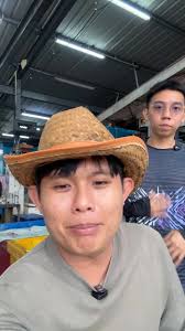 Mr Kampung 渔村先生- Mr Kampung 渔村先生added a new photo.