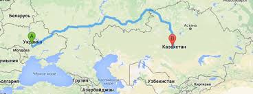 Maybe you would like to learn more about one of these? Ukraina Kazahstan Biznes Partnyorstvo Home Facebook