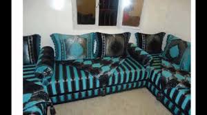 Maybe you would like to learn more about one of these? Salon Marocain Moderne By Sheliraba