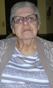 Chester Chatter: Grange was political, social force