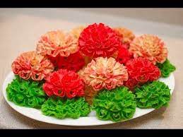 Pin On Deserts
