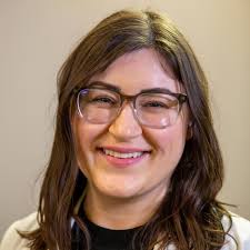 2023 MEDEX Northwest Student Scholarships