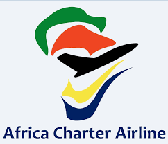 Africa Charter Airline